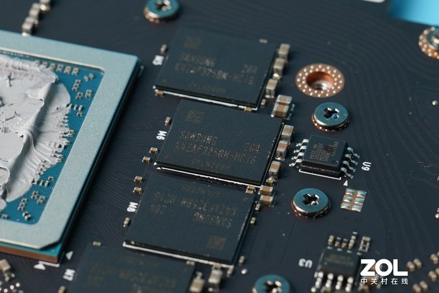 摩尔线程MTT S80评测，算力比肩RTX 3060，国产显卡突破卡脖子困境