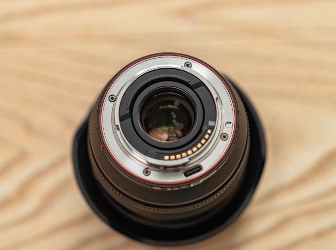 唯卓仕增距镜适配索尼镜头，自动对焦无压力，媲美原装品质的明智之选