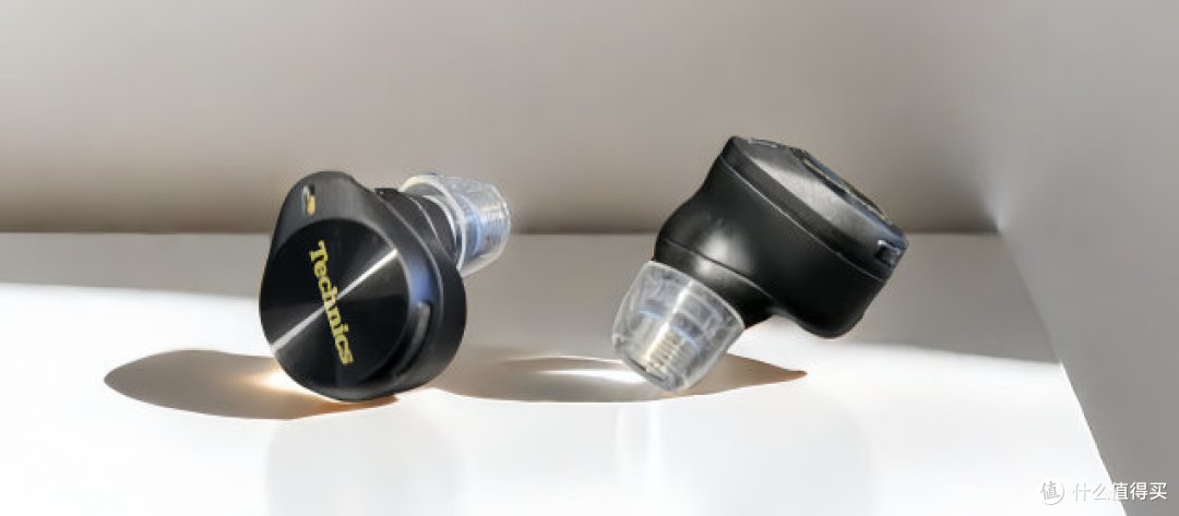 松下AZ80 LDAC降噪耳机半价来袭!1044元探底,音质降噪双旗舰体验触手可及 松下AZ80 LDAC降噪耳机半价来袭!1044元探底,音质降噪双旗舰体验触手可及